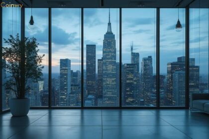 SEC Clarifies Compromised Tweet Amid Bitcoin ETF Rumors