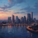 VanEck Proposes Solana Staking ETF with Updated Fee