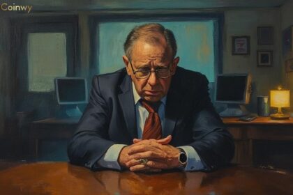 Eliza Labs Questions AI Role in Financial Management