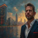 Shayne Coplan and the $2B Speculation in Decentralized Markets
