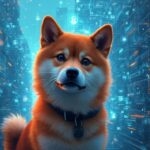 Shiba Inu Scam Airdrops: Phishing Scheme Targets SHIB Holders