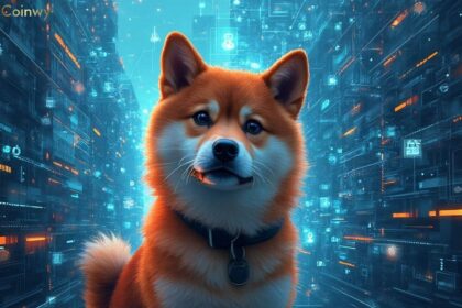 Shiba Inu Scam Airdrops: Phishing Scheme Targets SHIB Holders