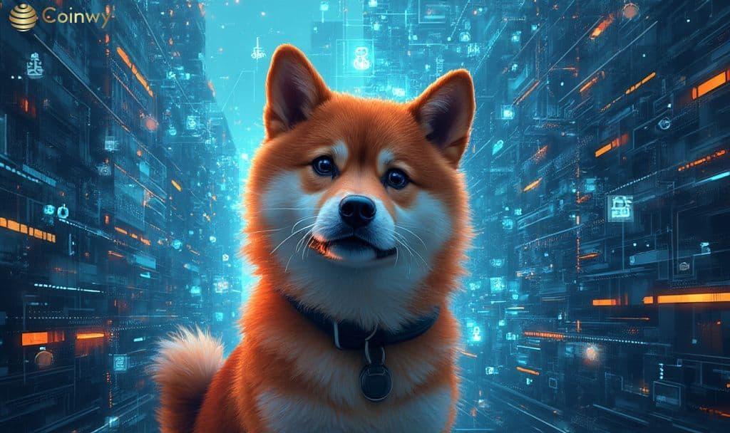 Shiba Inu Scam Airdrops: Phishing Scheme Targets SHIB Holders