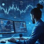 Smart Trader 0xc2a3 Stirs Market with Major Crypto Moves