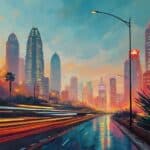 Solana Agave 3.0 Boosts Transaction Speed and Efficiency