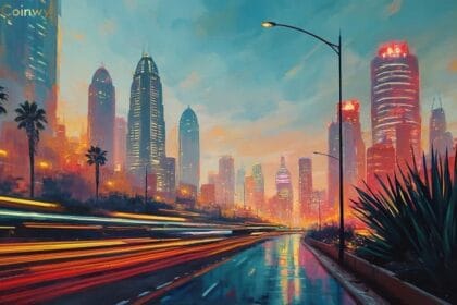 Solana Agave 3.0 Boosts Transaction Speed and Efficiency