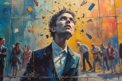 Solana Surpasses Resistance, Signals Potential Market Growth