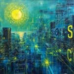 Solana Community Discusses Potential $260 Price Target for SOL
