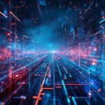 Solana's Growth and Market Speculation