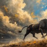 Solana ETF Approval Prospects Drive Market Speculation