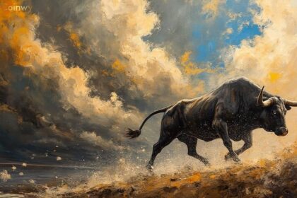 Solana ETF Approval Prospects Drive Market Speculation