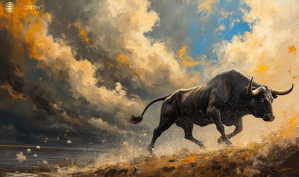 Solana ETF Approval Prospects Drive Market Speculation
