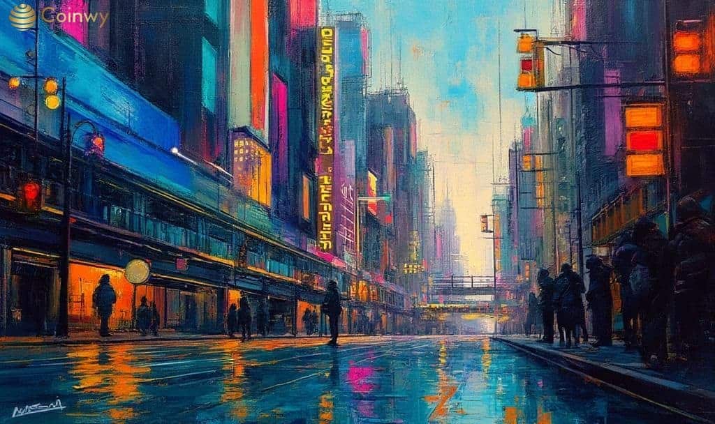 Solana ICO Boom Spearheaded by MetaDAO and Metaplex Genesis