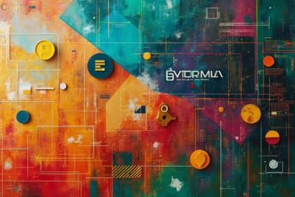 Solana Institutional Boost Spurs Market Optimism