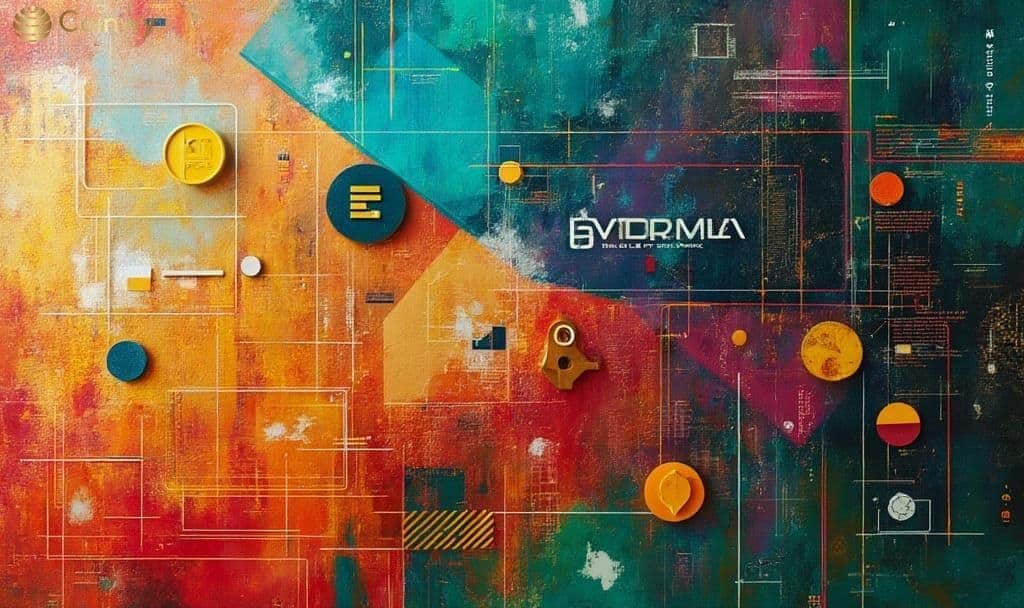 Solana Institutional Boost Spurs Market Optimism