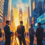 VanEck's Sixth Amendment on Proposed Spot Solana ETF