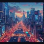 Nextrade's Market Capture in South Korea