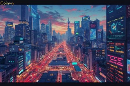 Nextrade's Market Capture in South Korea