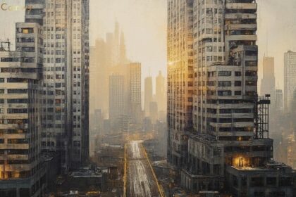 Stablecoins Reframed as 'Central Business Digital Currencies'