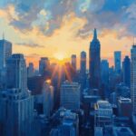 Arc Blockchain Testnet Launch with Institutional Support