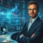 Strategy Reports Record Q3 Income