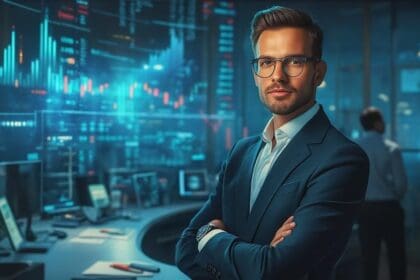 Strategy Reports Record Q3 Income