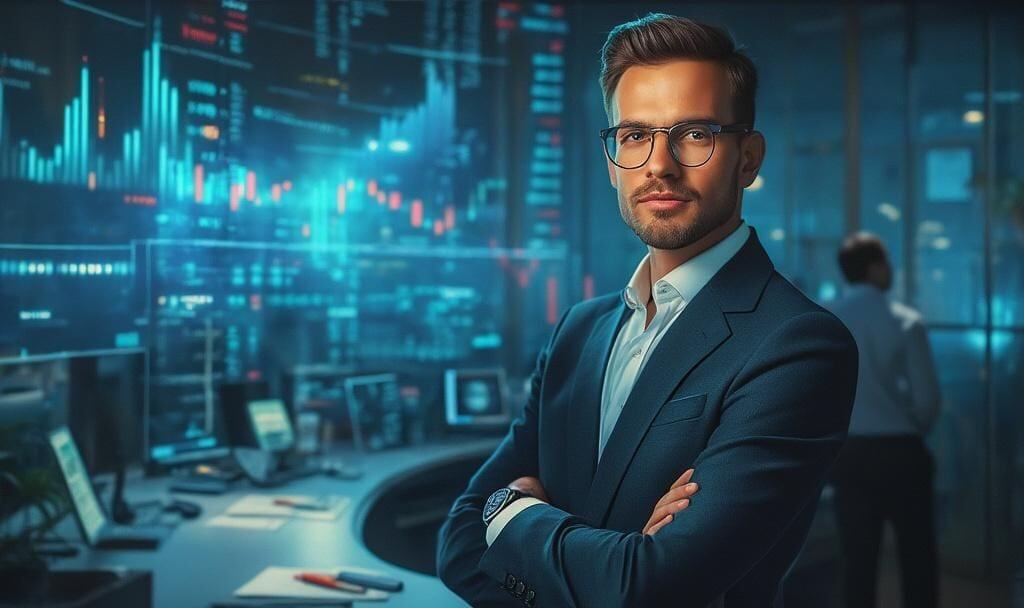 Strategy Reports Record Q3 Income