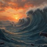 1.58 Billion XRP Transferred Amid ETF Speculation