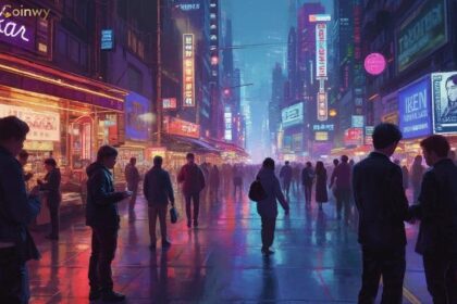 Sean Bowe Advances Zcash Privacy with Tachyon