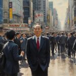 Japan Evaluates Debt Markets amid Takaichi's Stimulus Push