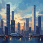 Defiance Launches ETF With Bitcoin, Tech Giant Exposure