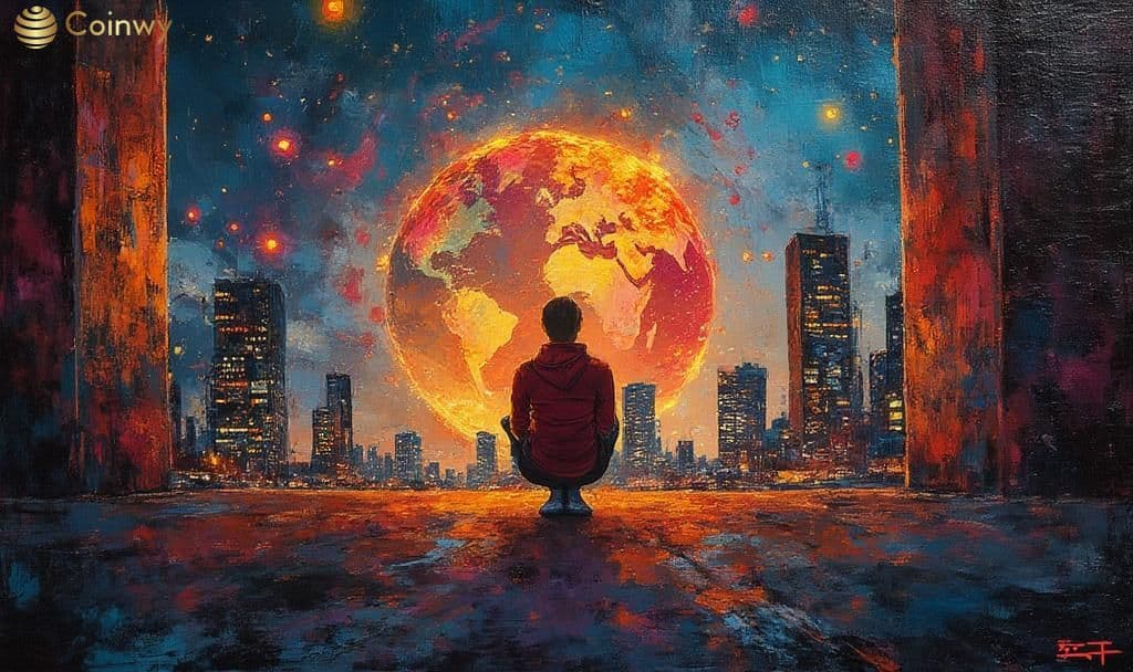 Tether CEO Announces USDT's 500 Million Global Users