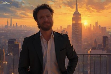 Key Researcher Dankrad Feist Transitions to Tempo as Layer 1 Advisor