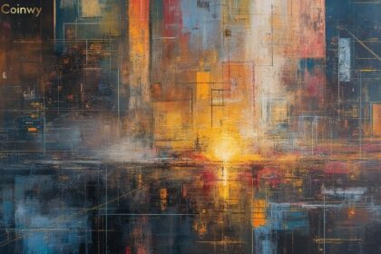 Polymarket's Upcoming Token Launch: Airdrop Strategies Evolve