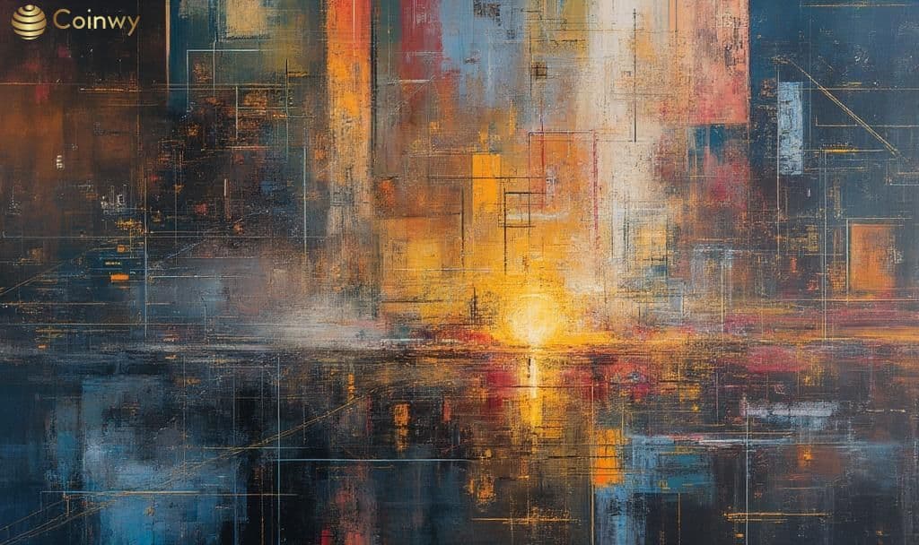 Polymarket's Upcoming Token Launch: Airdrop Strategies Evolve