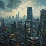 Mt. Gox Creditor Repayments Delayed to October 2025