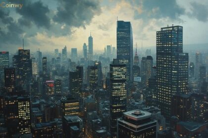 Mt. Gox Creditor Repayments Delayed to October 2025