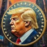 Trump Coin ETF Achieves DTCC Listing with Pending SEC Approval
