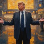 Bitcoin, Trump, and Economic Instability: A Deep Dive