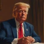 President Trump Nominates Michael Selig for CFTC