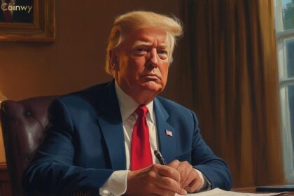 President Trump Nominates Michael Selig for CFTC