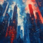 XRP Flash Crash Resembles 2017 Patterns