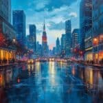 ETHZilla's Alleged $40M Ether Sale Still Unverified