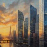 UK Tightens Crypto Capital Gains Tax Rules for 2024/2025
