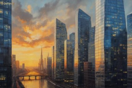 UK Tightens Crypto Capital Gains Tax Rules for 2024/2025