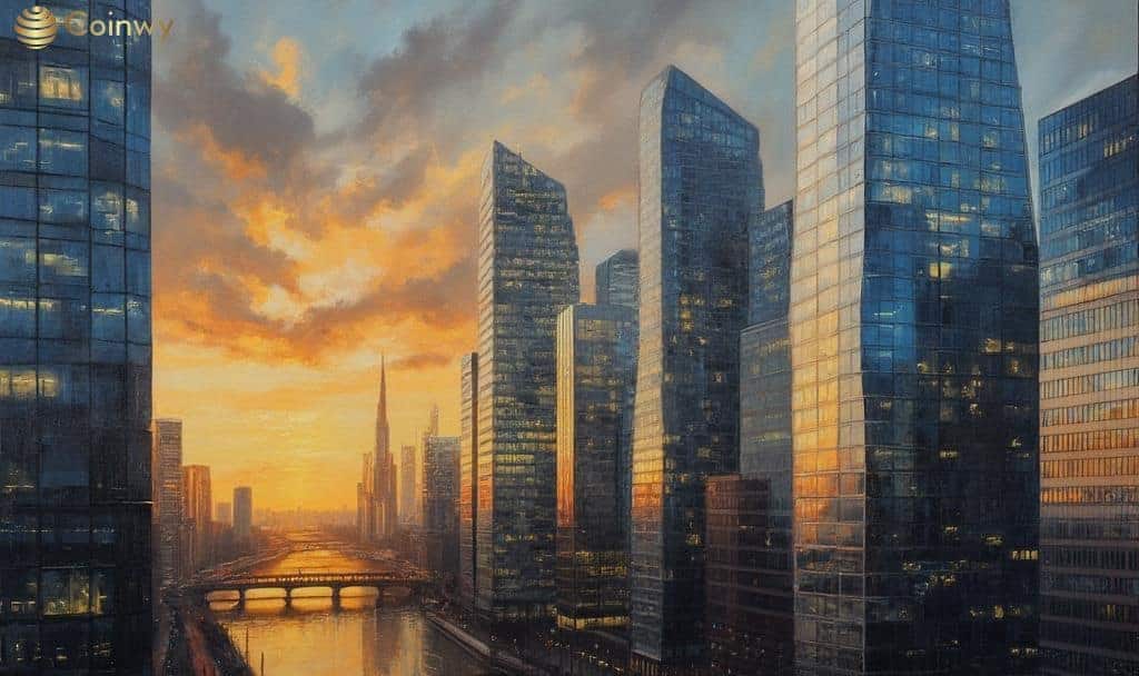 UK Tightens Crypto Capital Gains Tax Rules for 2024/2025