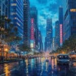 Coinbase Lists Binance BNB, Sparking Exchange Dynamics Shift