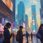 MetaMask Launches Hyperliquid Trading on Mobile