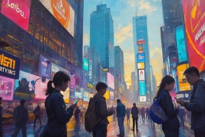 MetaMask Launches Hyperliquid Trading on Mobile