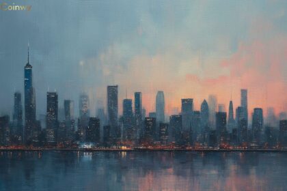 XRP Price Analysis: Market Impact of Recent Dip Below $3